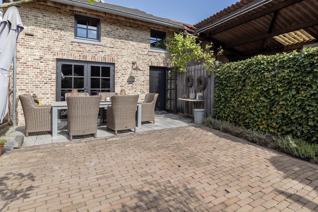 Photo 47 of Retersbekerweg 46