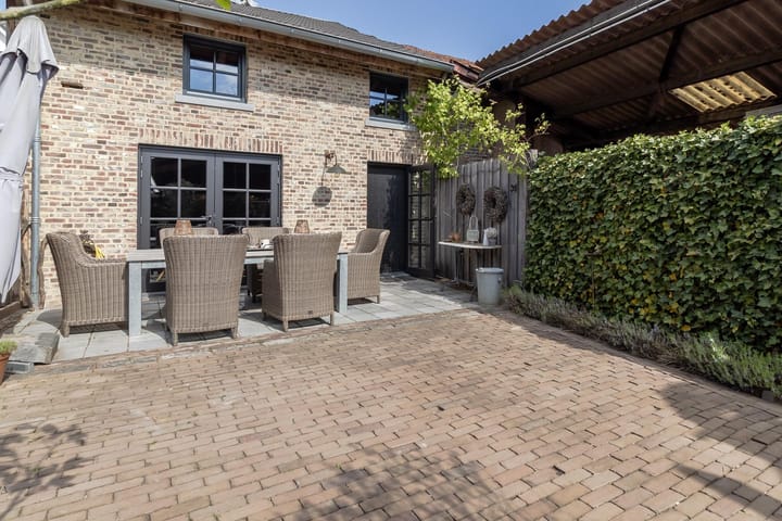 Photo 47 of Retersbekerweg 46