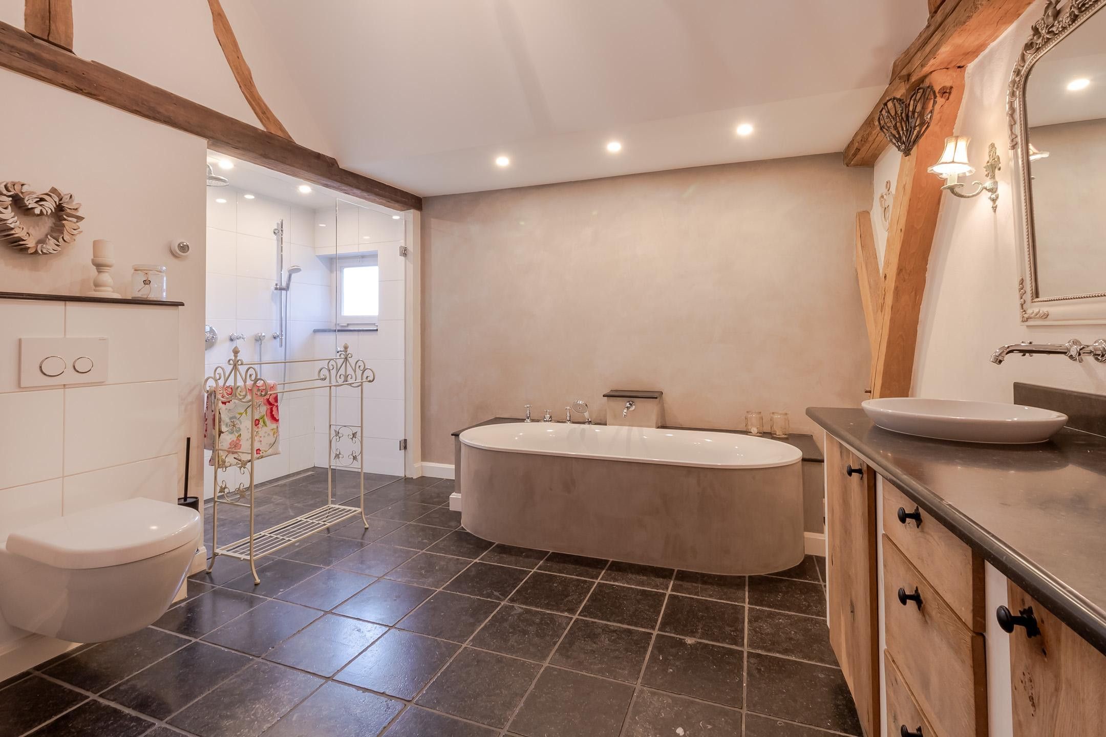 Photo 30 of Retersbekerweg 46