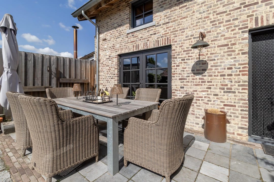 Photo 46 of Retersbekerweg 46