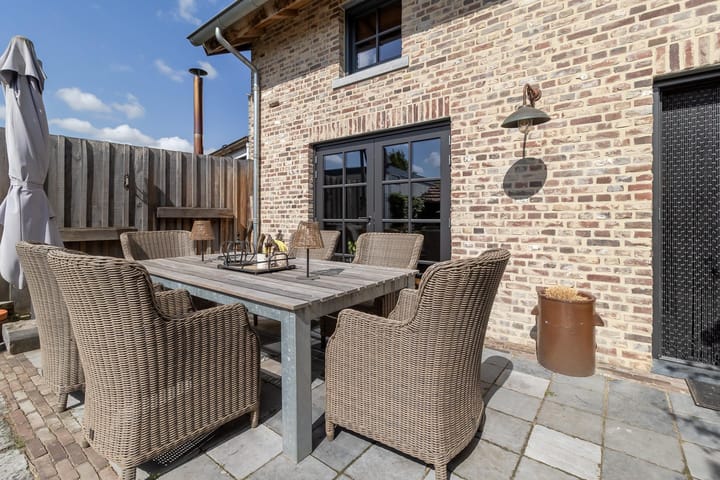 Photo 46 of Retersbekerweg 46