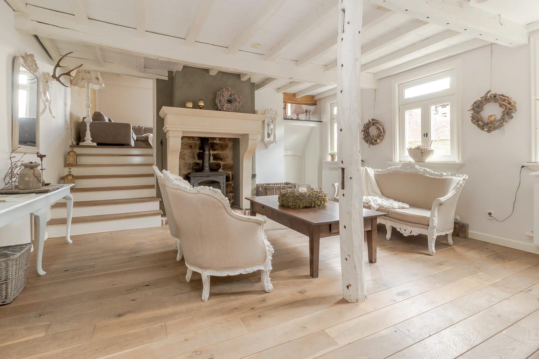 Photo 7 of Retersbekerweg 46