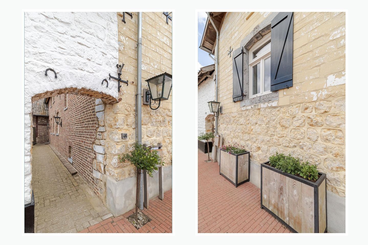 Photo 5 of Retersbekerweg 46