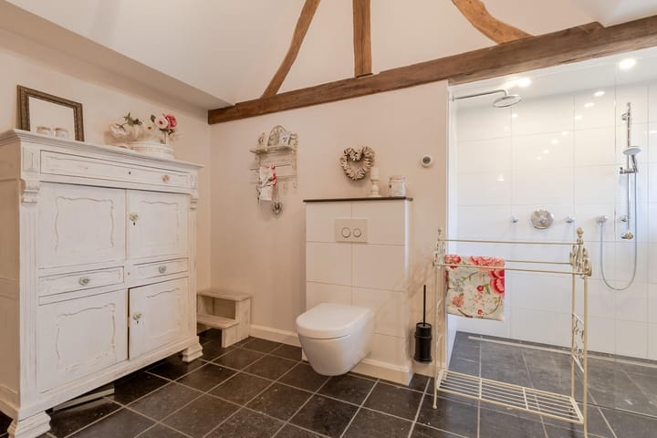 Photo 33 of Retersbekerweg 46