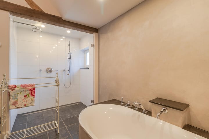 Photo 32 of Retersbekerweg 46