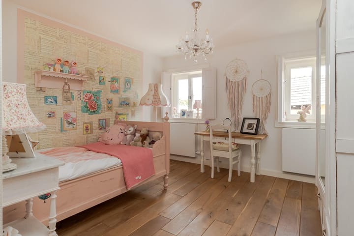 Photo 37 of Retersbekerweg 46