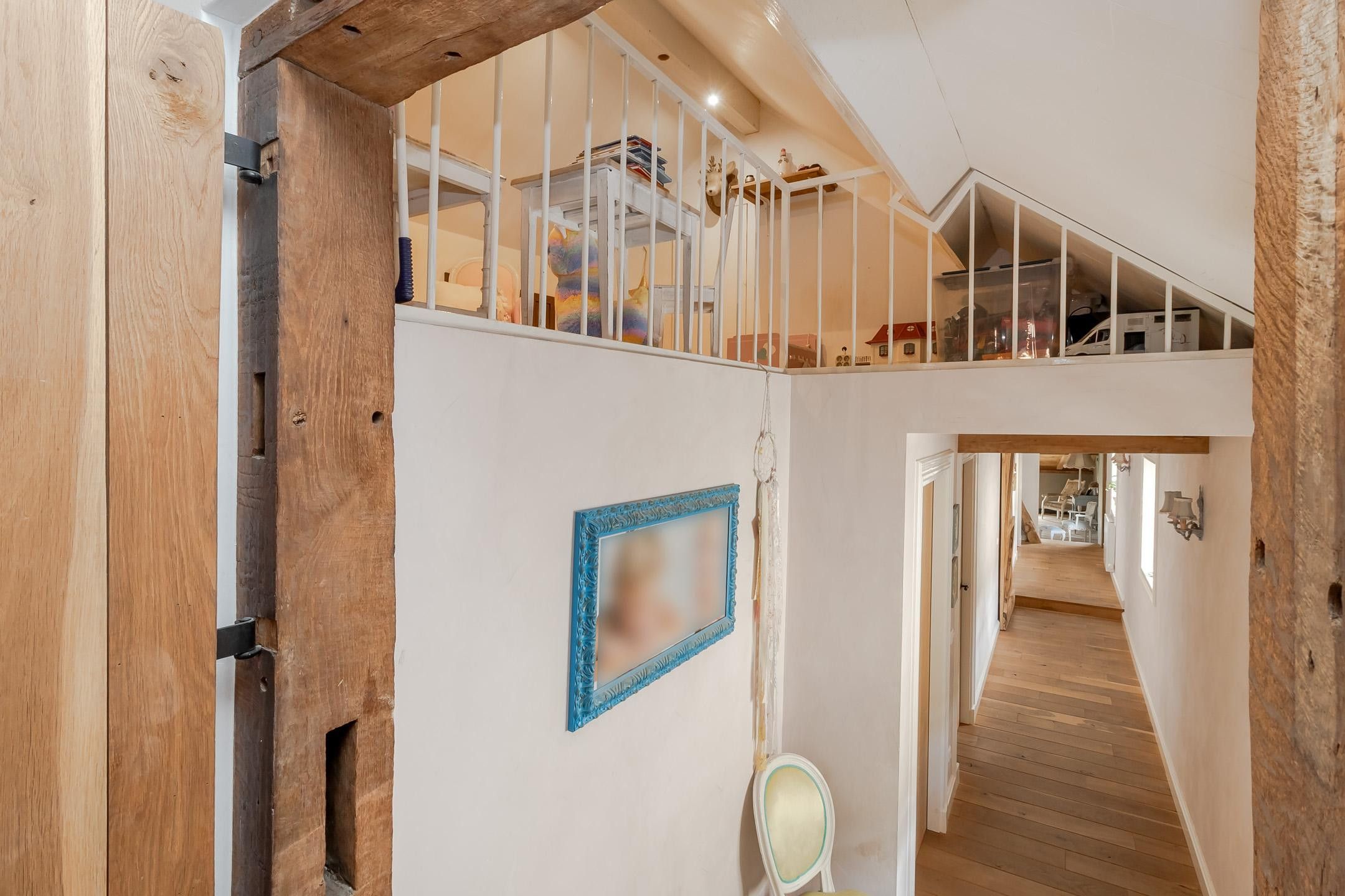 Photo 42 of Retersbekerweg 46