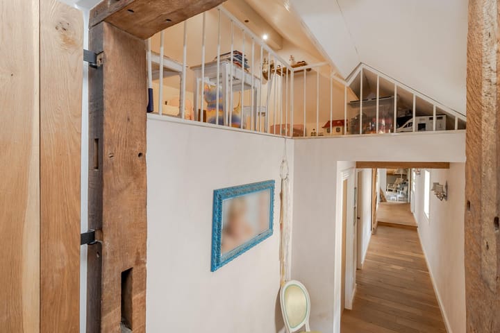 Photo 42 of Retersbekerweg 46