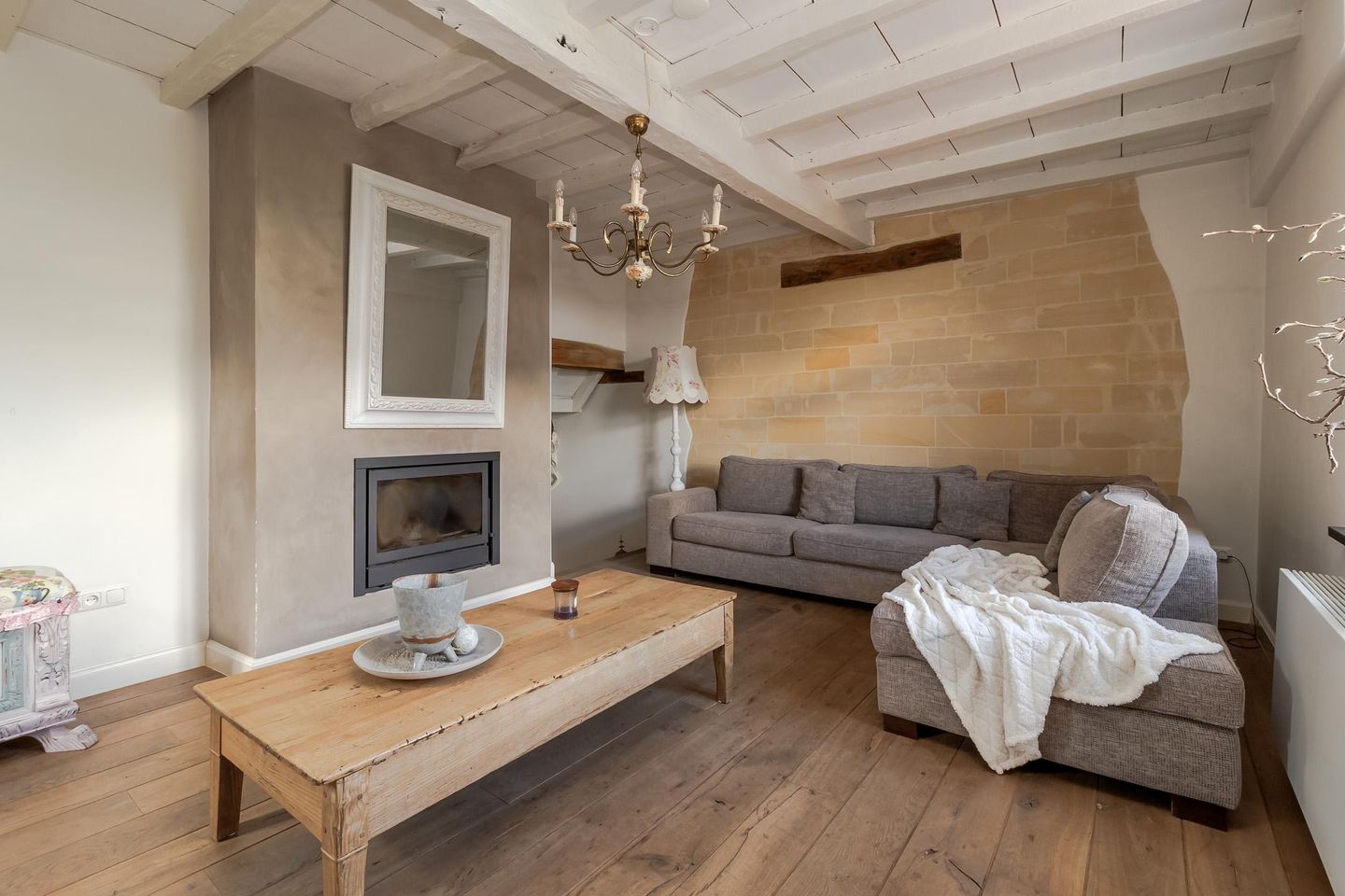 Photo 14 of Retersbekerweg 46