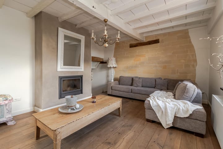 Photo 14 of Retersbekerweg 46