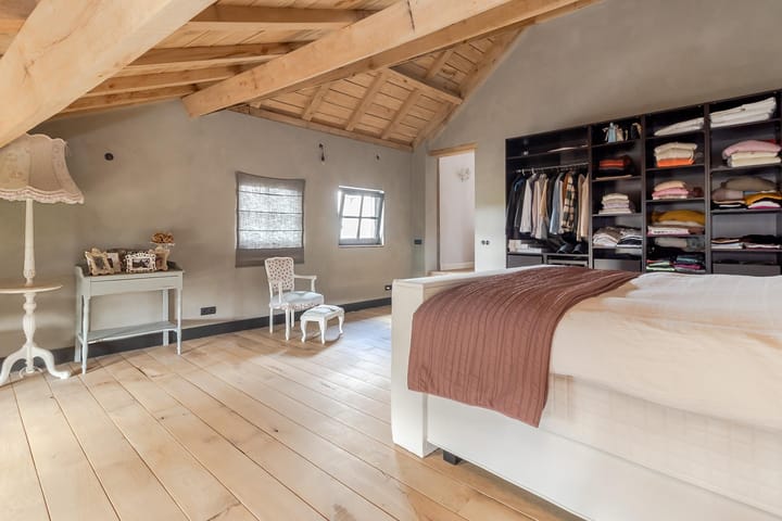 Photo 29 of Retersbekerweg 46