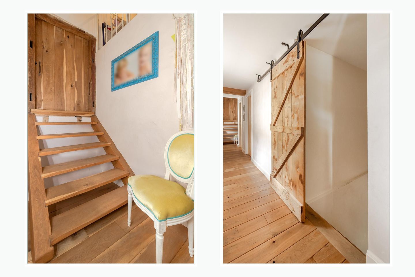 Photo 44 of Retersbekerweg 46