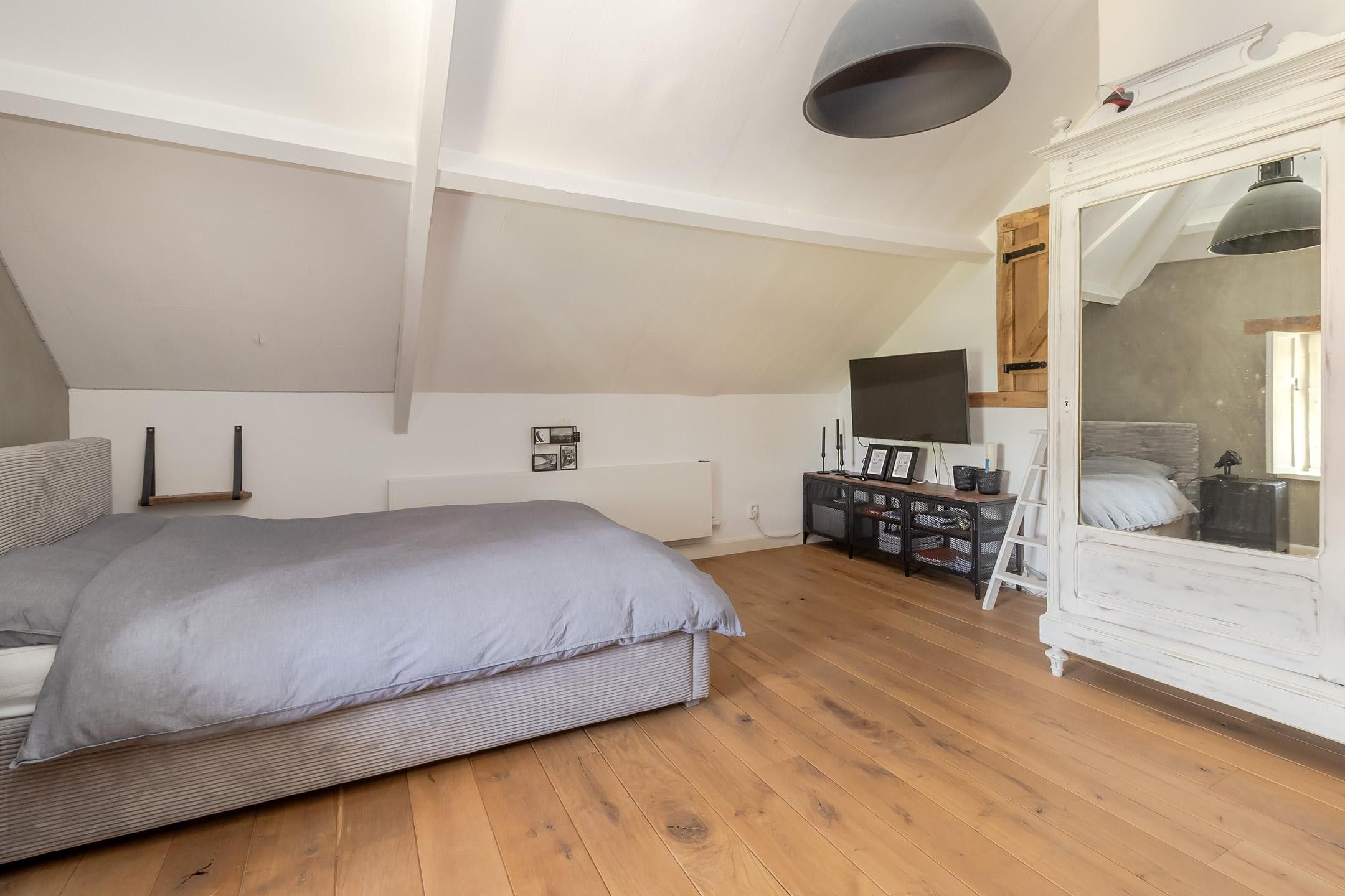 Photo 39 of Retersbekerweg 46