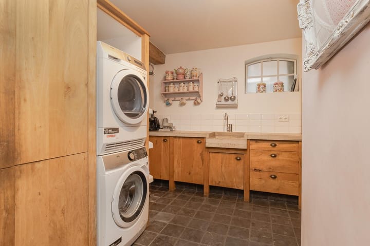 Photo 25 of Retersbekerweg 46