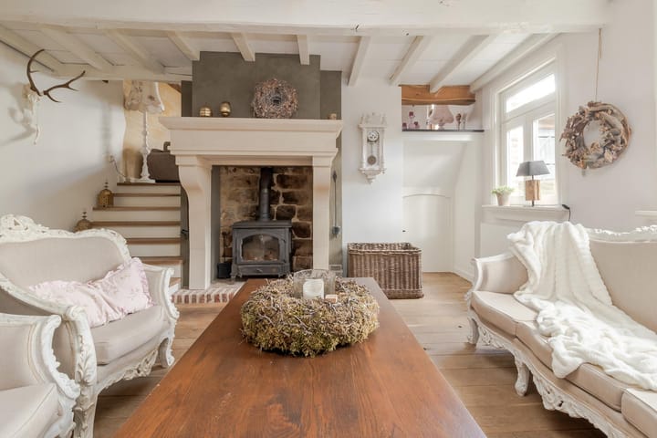 Photo 15 of Retersbekerweg 46