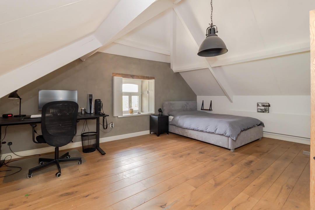 Photo 38 of Retersbekerweg 46