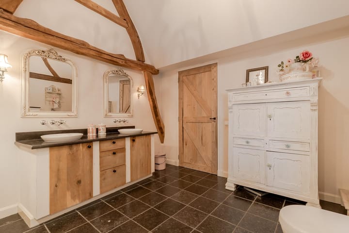 Photo 34 of Retersbekerweg 46