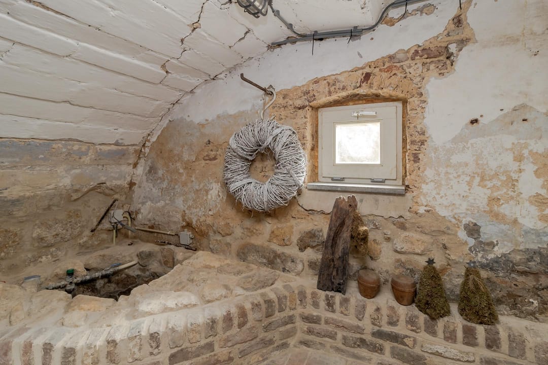 Photo 17 of Retersbekerweg 46