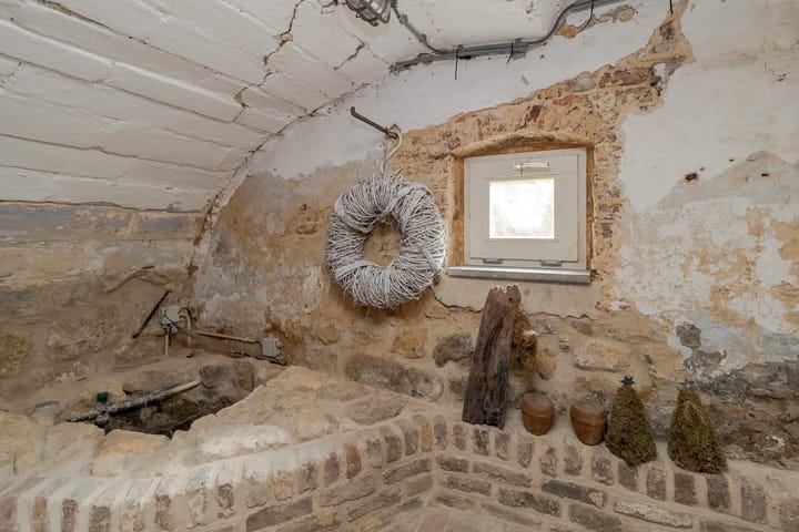 Photo 17 of Retersbekerweg 46