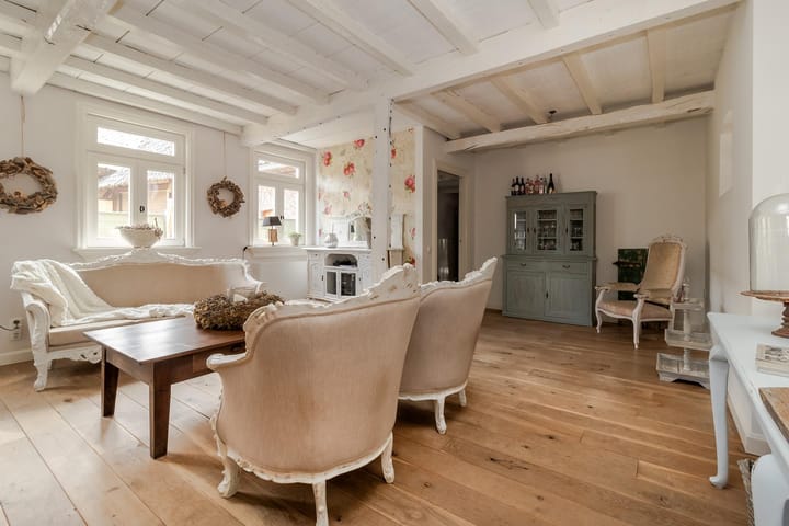 Photo 10 of Retersbekerweg 46