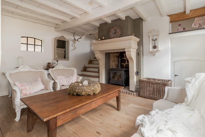 Photo 8 of Retersbekerweg 46