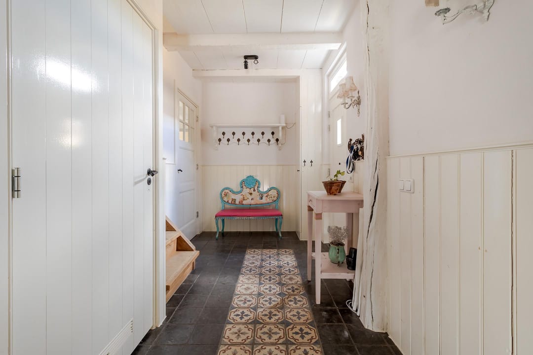 Photo 26 of Retersbekerweg 46