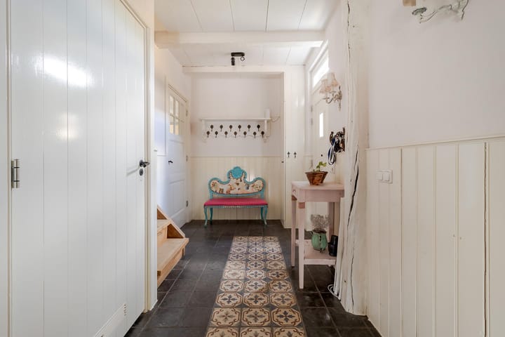 Photo 26 of Retersbekerweg 46