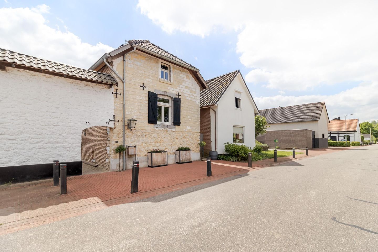 Photo 49 of Retersbekerweg 46