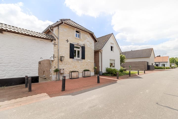 Photo 49 of Retersbekerweg 46