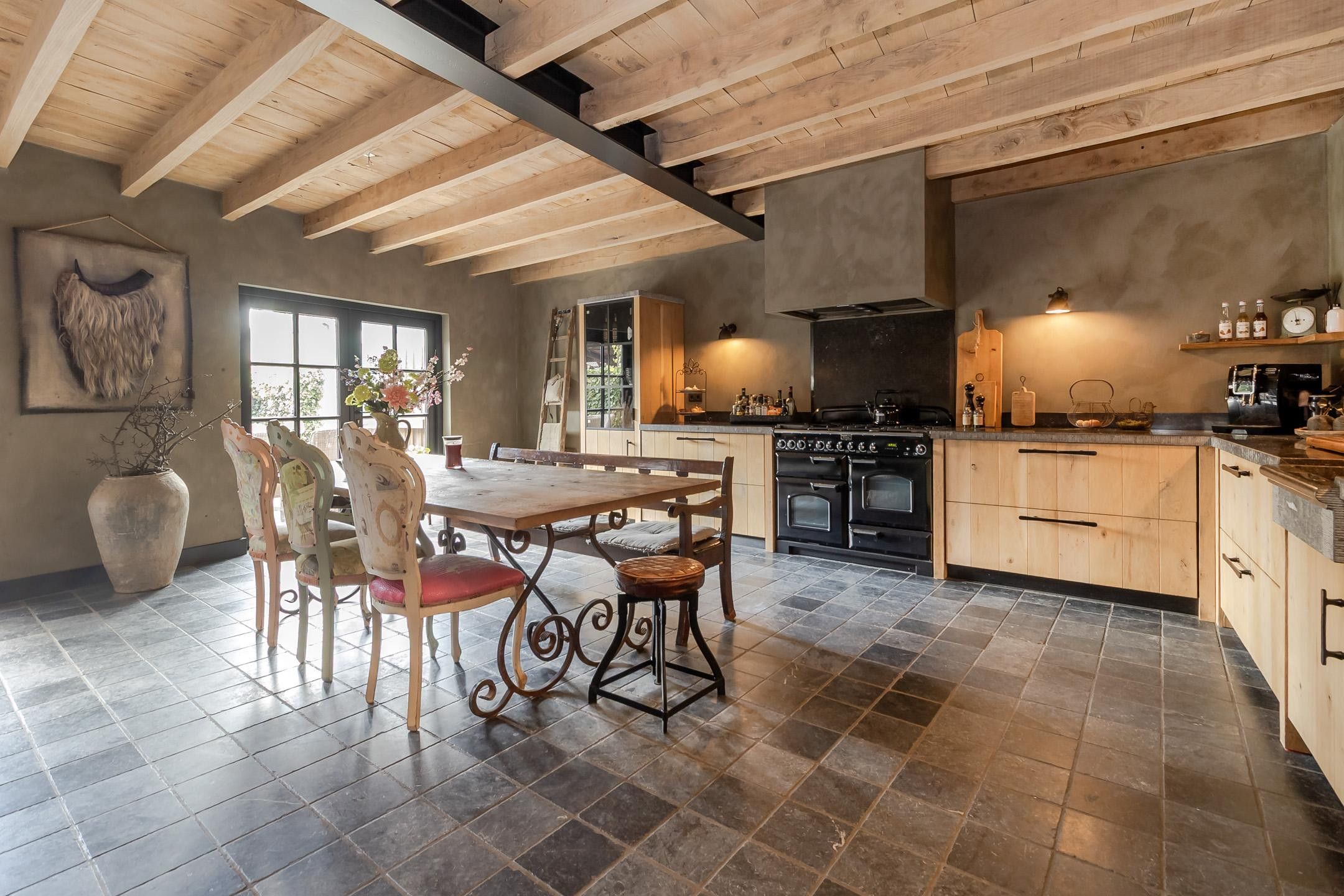 Photo 21 of Retersbekerweg 46