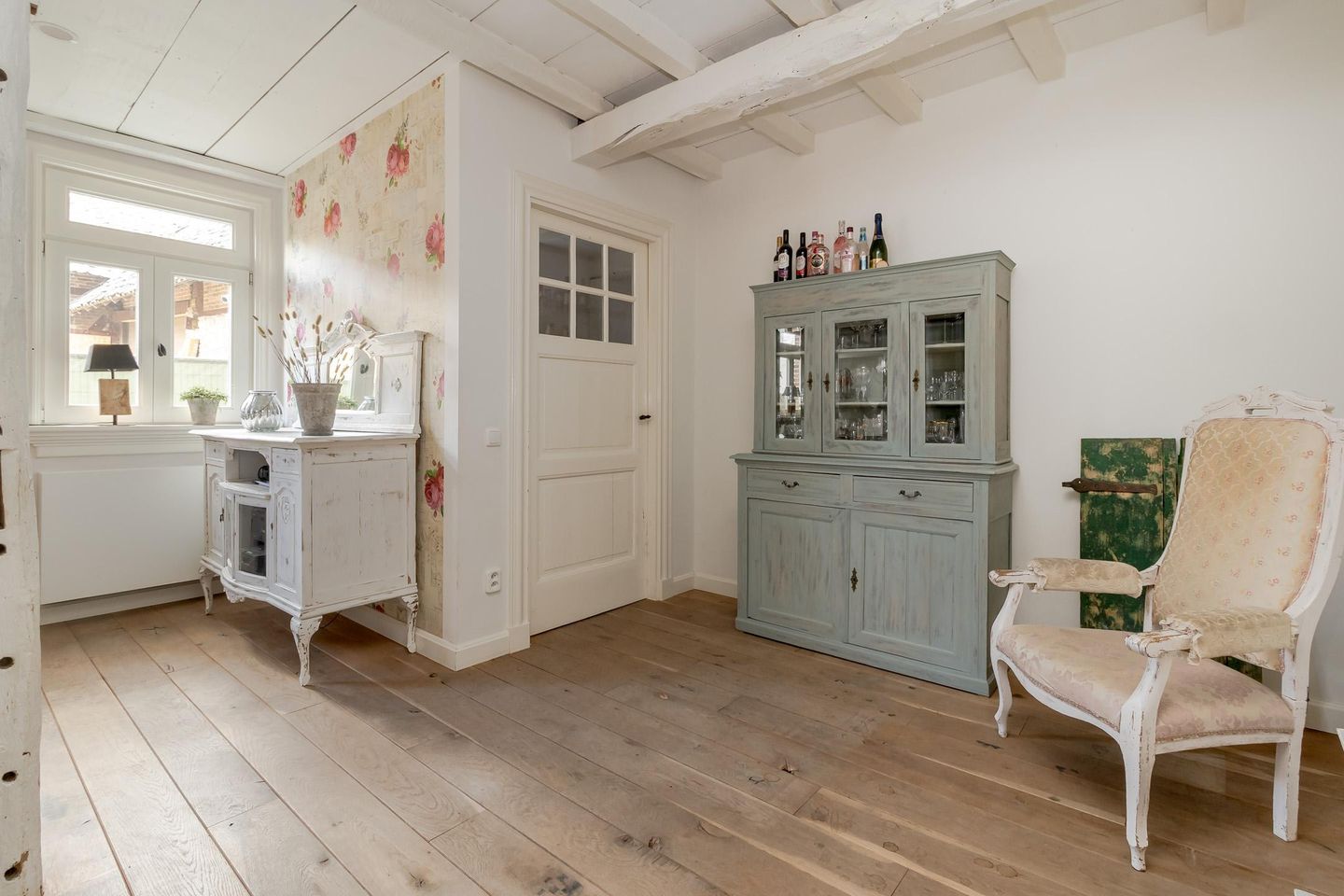 Photo 20 of Retersbekerweg 46