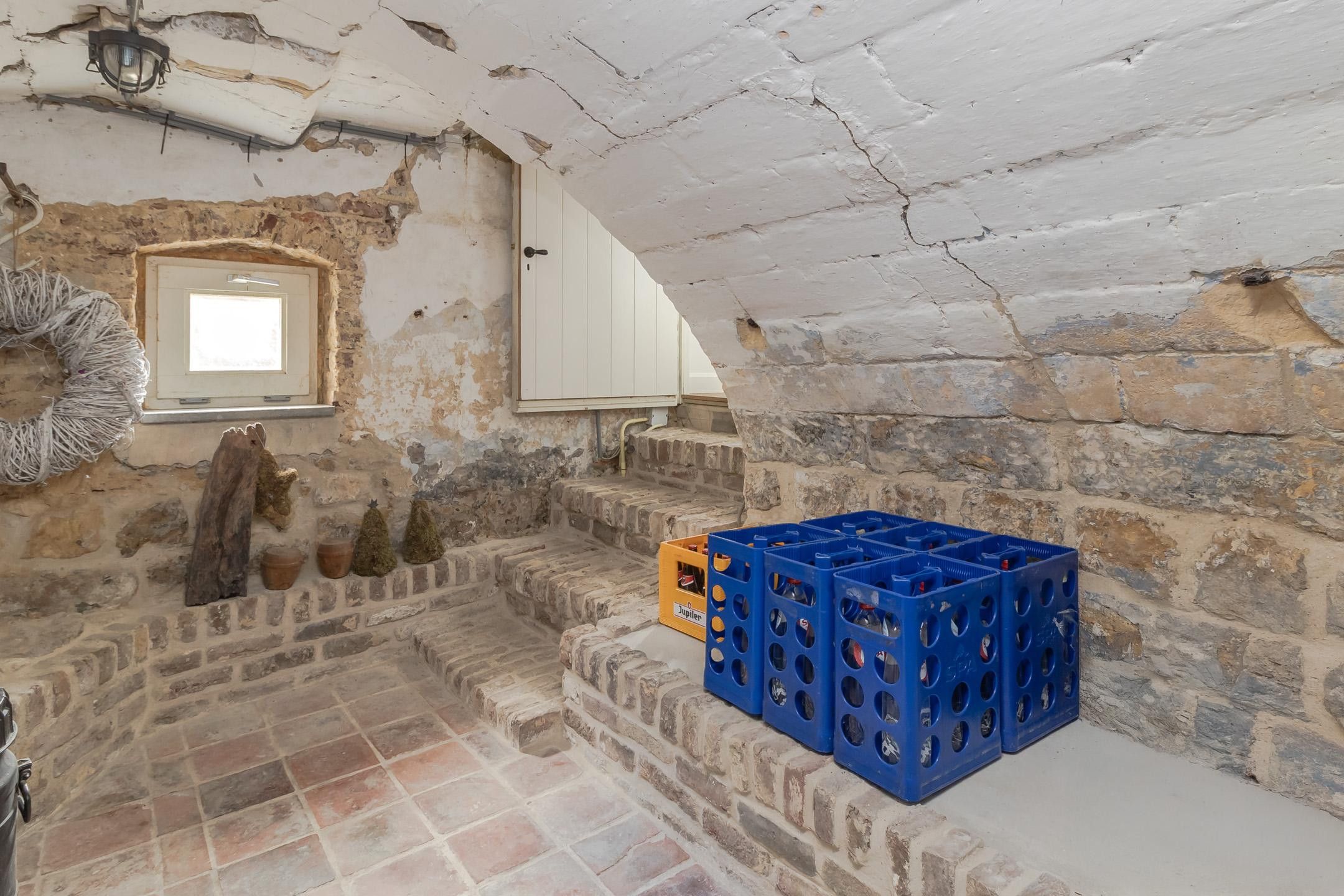 Photo 18 of Retersbekerweg 46