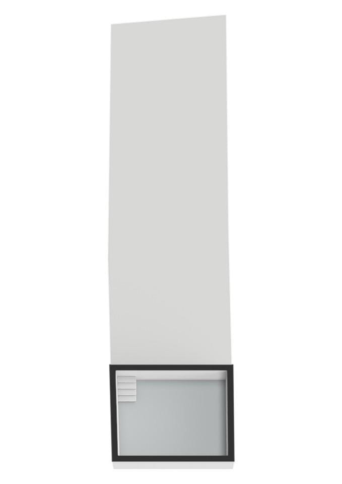 Photo 57 of Retersbekerweg 46