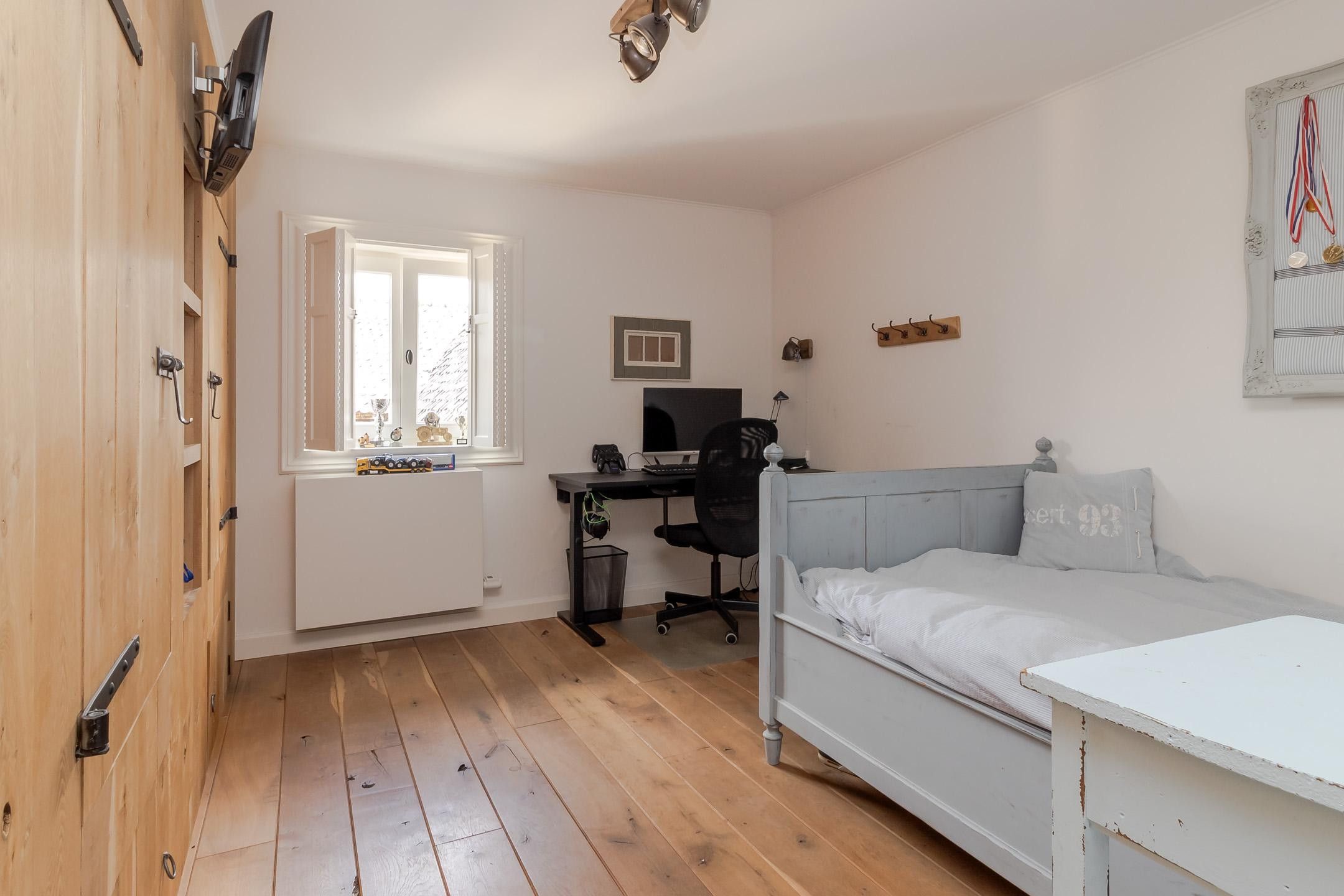 Photo 36 of Retersbekerweg 46