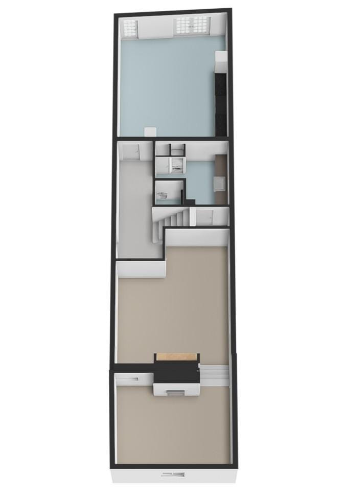 Photo 54 of Retersbekerweg 46