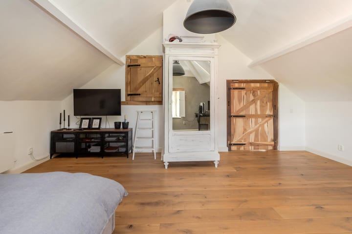 Photo 40 of Retersbekerweg 46