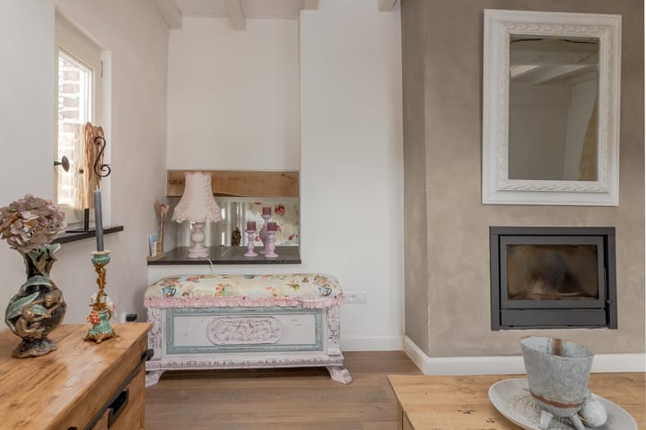 Photo 13 of Retersbekerweg 46