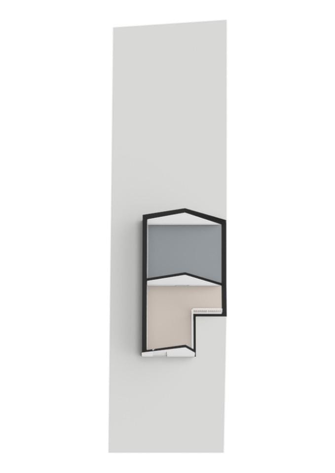 Photo 56 of Retersbekerweg 46