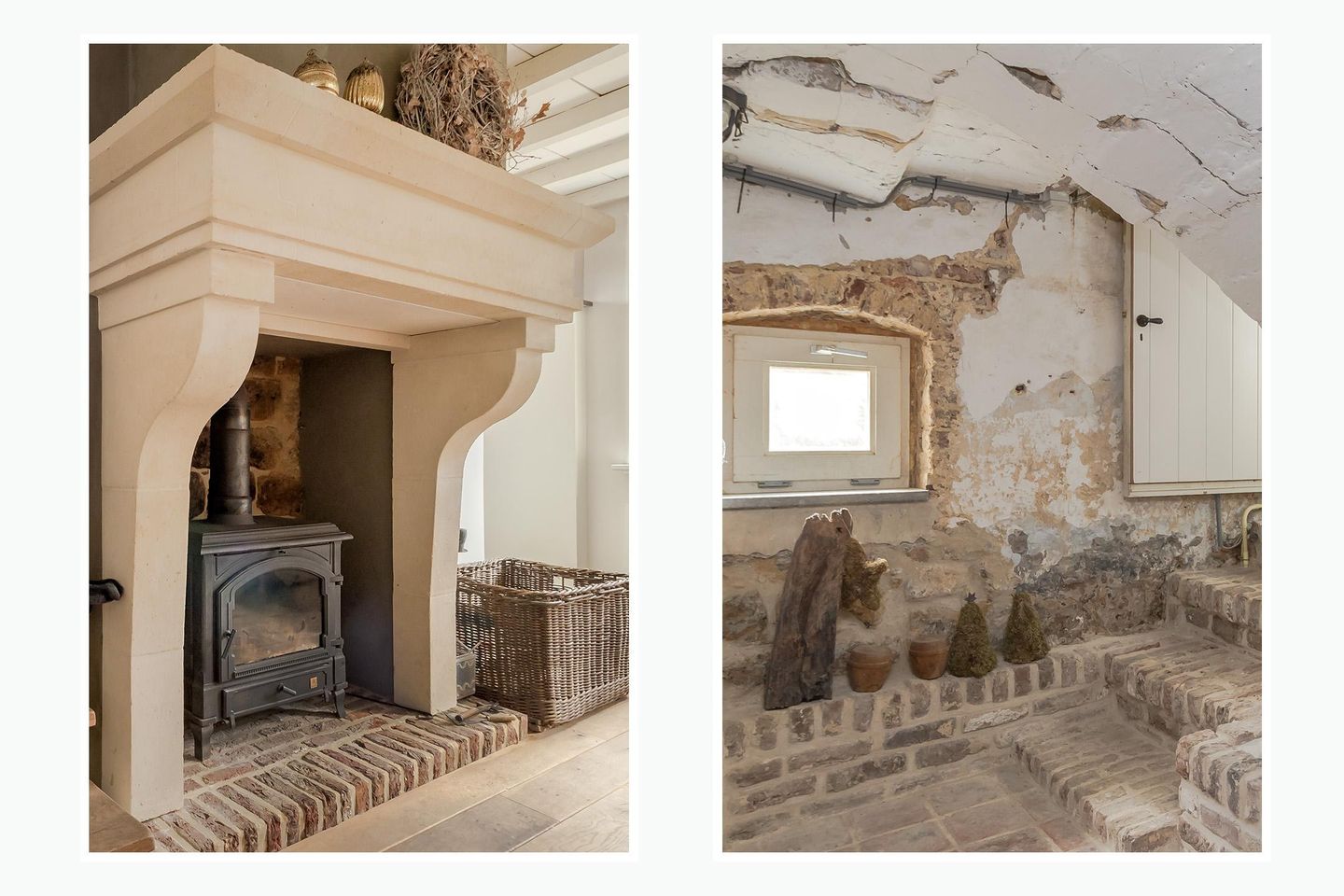 Photo 19 of Retersbekerweg 46