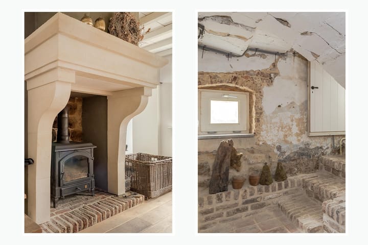 Photo 19 of Retersbekerweg 46