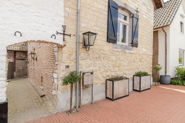 Foto 4 van Retersbekerweg 46