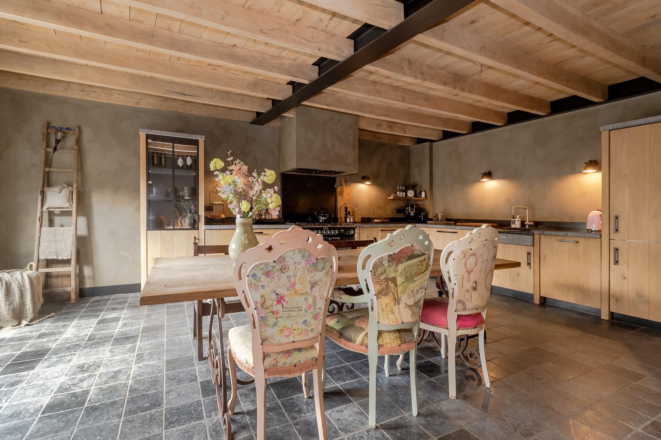 Photo 24 of Retersbekerweg 46