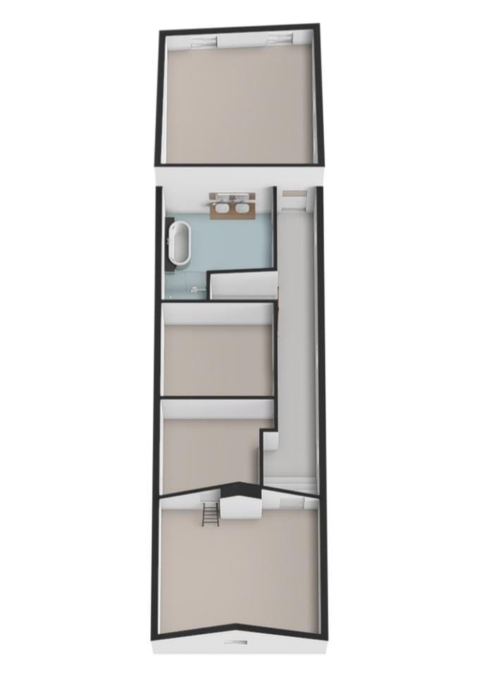 Photo 55 of Retersbekerweg 46