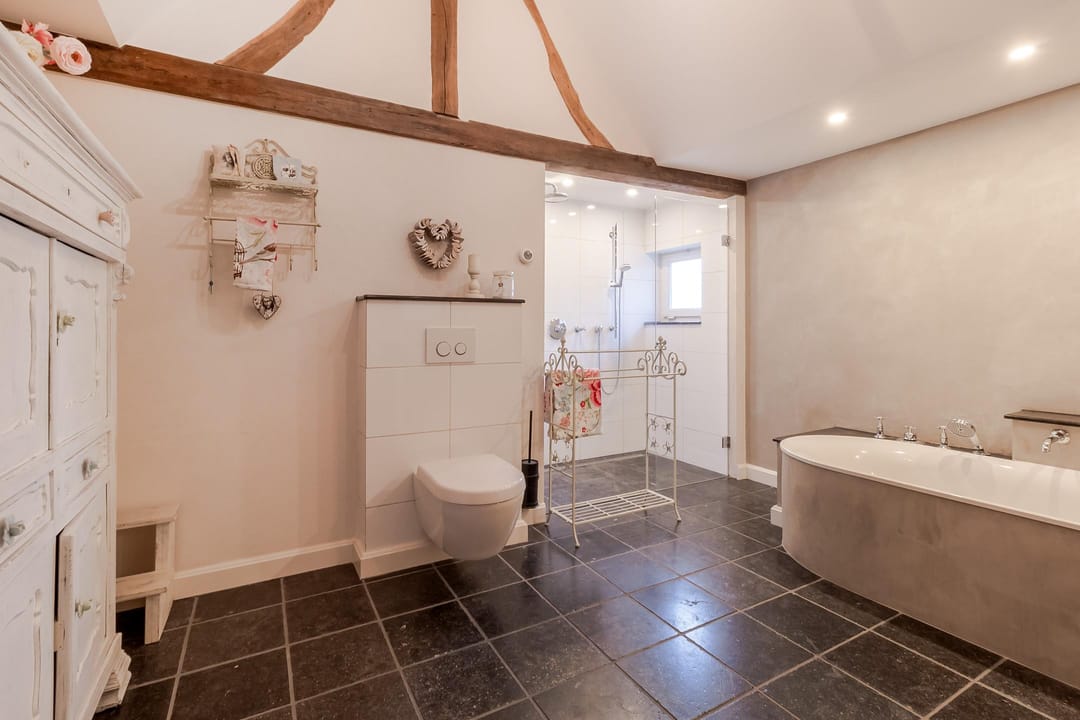 Photo 31 of Retersbekerweg 46