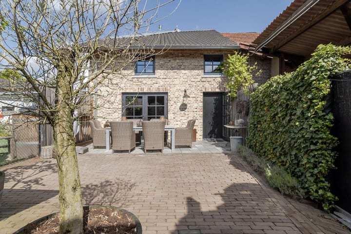 Photo 48 of Retersbekerweg 46