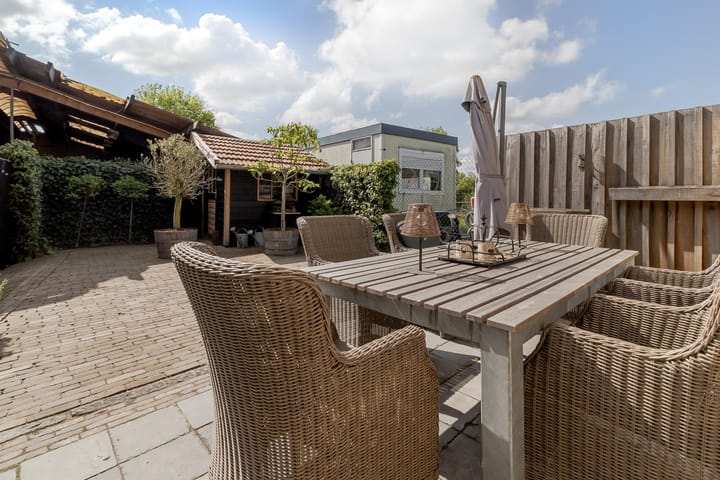 Photo 45 of Retersbekerweg 46