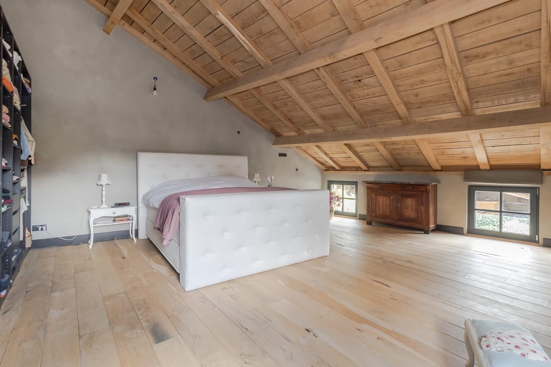 Photo 28 of Retersbekerweg 46