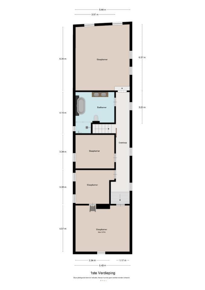 Photo 51 of Retersbekerweg 46