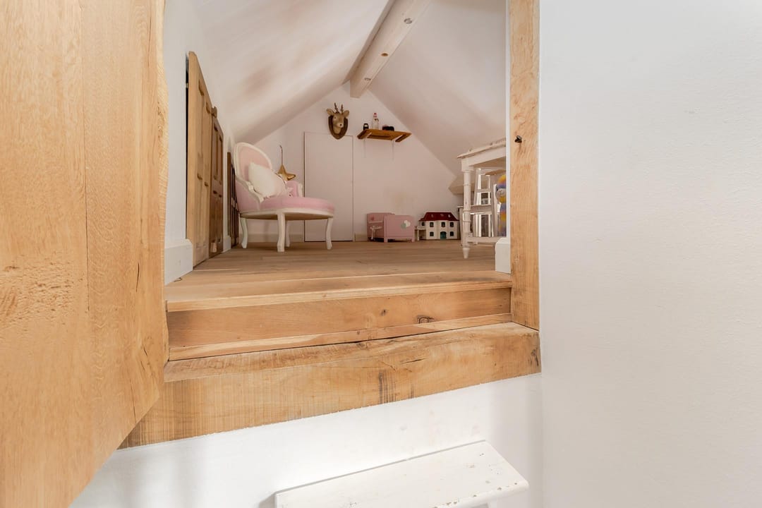 Photo 41 of Retersbekerweg 46