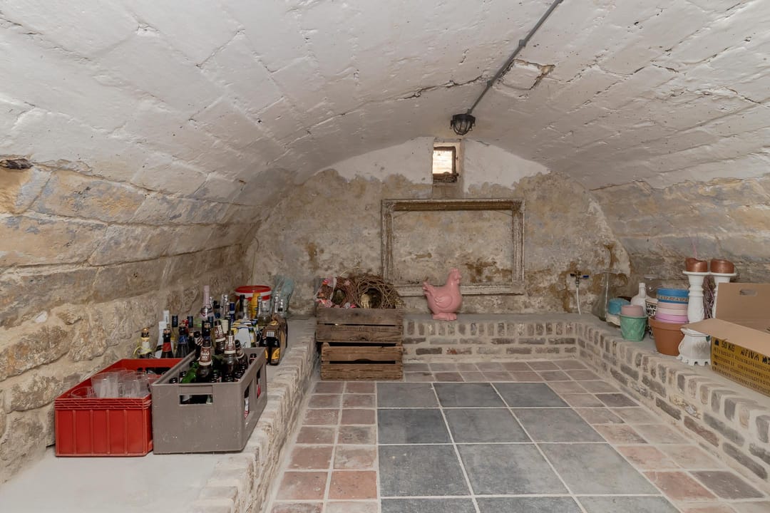 Photo 16 of Retersbekerweg 46